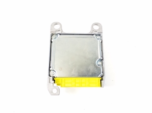 LEXUS LS (2006–2017) Module airbag 8917050310 - 2