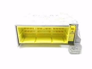 LEXUS LS (2006–2017) Module airbag 8917050310 - 3