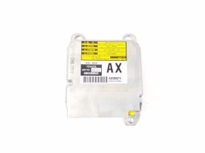 Module airbag - 8917050310