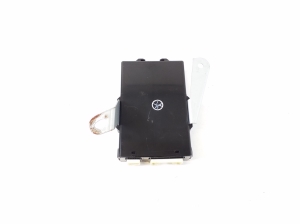 LEXUS LS (2006–2017) Control unit 8981550020 - 3