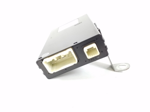 Module de commande - 8981550020