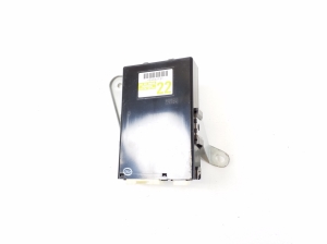 LEXUS LS (2006–2017) Control unit 8981550020 - 4