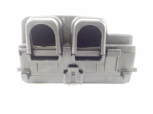 Ford Mustang Mach-E Mach-E (2020–2026) Kaitsmeplokid LJ8T14D068NAB - 4