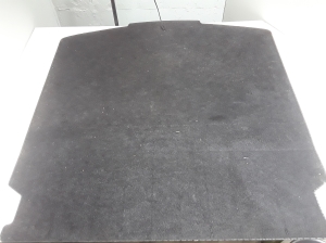 Trunk carpet - 5857002240
