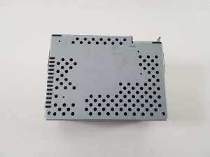   Audio, Video, Navigation  - LJ8T18K810VHJ 