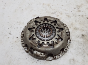   Siduriketas  - 302106432R 