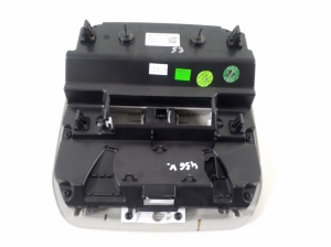 Ford Mustang Mach-E Mach-E (2020–2026) Front interior lighting panel LJ8BR519A58 - 3