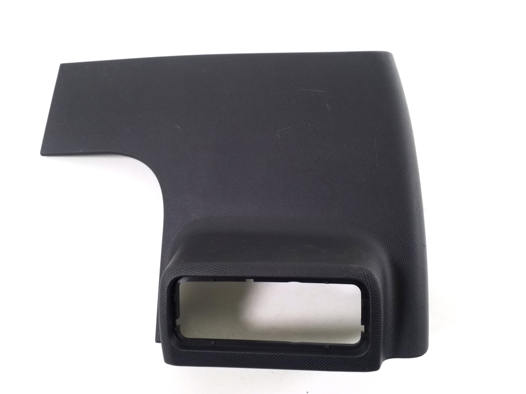 Ford Mustang Mach-E Mach-E (2020–2026) Other dashboard part LJ8BR044F09 Ford Mustang Mach-E Mach-E (2020–2026) Other dashboard part LJ8BR044F09