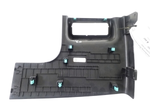 Ford Mustang Mach-E Mach-E (2020–2026) Other dashboard part LJ8BR044F09 - 2