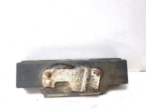 Mercedes Benz Sprinter 901-904 (1995–2000) Eckleuchte hinten 023155 - 3