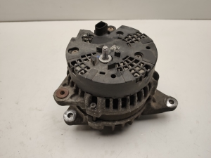 Lichtmaschine - A0009063322