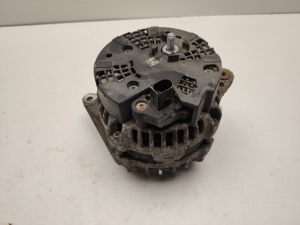 Mercedes Benz B-Class 246 (2011–2017) Alternator A0009063322 - 5
