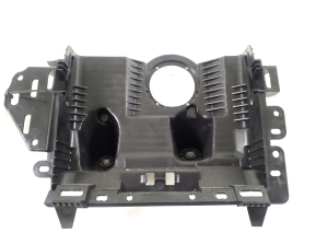   Sonstiges Innenraumteil  - LJ9T14A254AC 