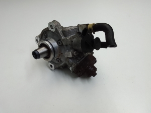 Kraftstoffpumpe - 0445010575