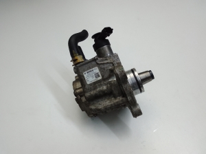 Honda Civic IX (2011–2015) Kraftstoffpumpe 0445010575 - 3