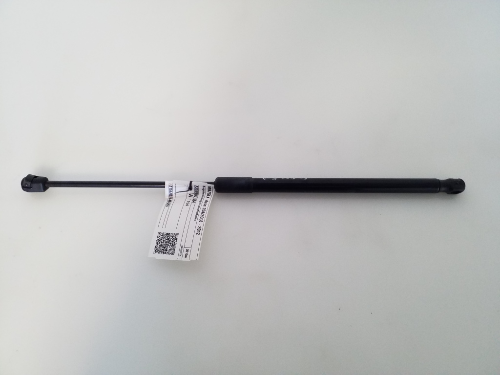 MERCEDES-BENZ GLK-Class X204 (2008-2015) Right Side Tailgate Gas Strut A2049801564 20301831