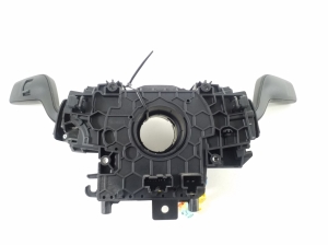 Ford Mustang Mach-E Mach-E (2020–2026) Lüliti ja selle osad LJ8T3F944AD - 2