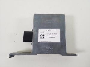   Steuergerät  - LJ9814G672AJ 