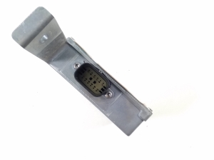 Ford Mustang Mach-E Mach-E (2020–2026) Control unit LJ9814G672AJ - 3