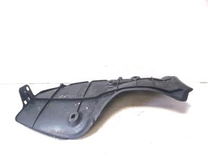 TOYOTA RAV 4 A3 (2005–2012) Schmutzfänger 5259242070 - 4
