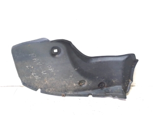 TOYOTA RAV 4 A3 (2005–2012) Porikaits 5259242070 - 2