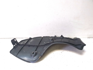 TOYOTA RAV 4 A3 (2005–2012) Porikaits 5259242070 - 4
