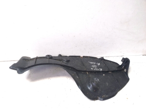 TOYOTA RAV 4 A3 (2005–2012) Porikaits 5259142070 - 2