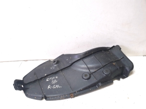 TOYOTA RAV 4 A3 (2005–2012) Porikaits 5259142070 - 4