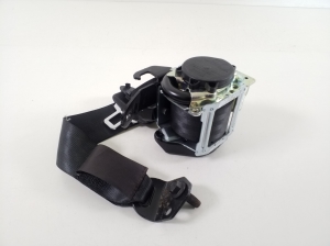 Ford Mustang Mach-E Mach-E (2020–2026) Tagumine turvavöö LJ8BA611E51AB - 3