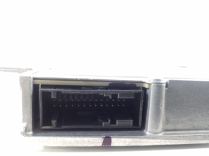 Ford Mustang Mach-E Mach-E (2020–2026) Control unit MU5T14G650EAG - 3