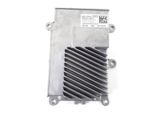 Control unit - MU5T14G650EAG