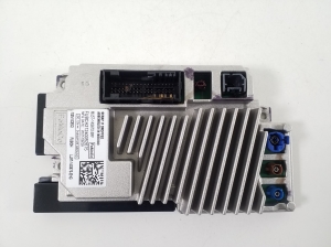   Module de commande GPS  - MU5T14G670SRF 