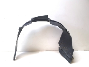 TOYOTA RAV 4 A2 (2000–2005) Priekšējais apakšspārns 5387642051 - 3