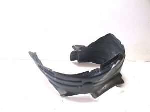 TOYOTA RAV 4 A2 (2000–2005) Priekšējais apakšspārns 5387642051 - 5
