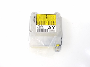 Module airbag - 8917050320