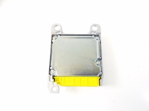 LEXUS LS (2006–2017) Module airbag 8917050320 - 2