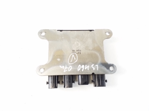 LEXUS LS (2006–2017) Pihustite relee 8987150010 - 2