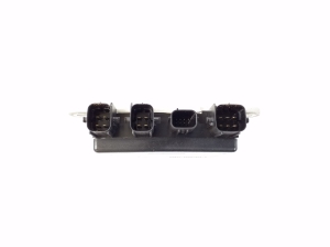 LEXUS LS (2006–2017) Pihustite relee 8987150010 - 3