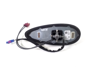 Ford Mustang Mach-E Mach-E (2020–2026) Antenn MJ8T19K351AA - 2