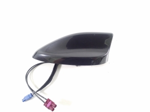 Ford Mustang Mach-E Mach-E (2020–2026) Antenn MJ8T19K351AA - 4