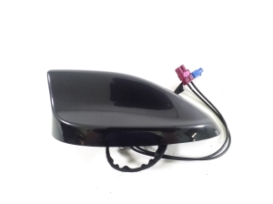   Antenne  - MJ8T19K351AA 