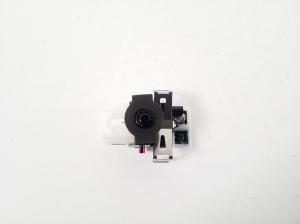 Ford Mustang Mach-E Mach-E (2020–2026) Other sensor L1MH19E907AC - 2