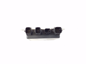 LEXUS LS (2006–2017) Pihustite relee 8987150010 - 3