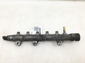 Common Rail Kraftstoffleitung - 8200962035
