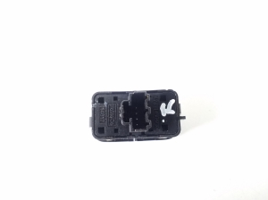 Ford Mustang Mach-E Mach-E (2020–2026) Warnblinkschalter LJ8T13D734AA - 2