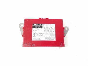 LEXUS LS (2006–2017) Module de commande 8999050021
