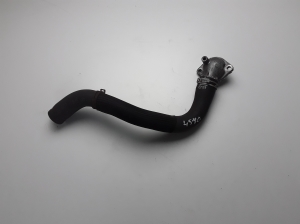   Rohr  - 95184801 