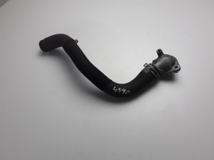 Opel Mokka (2012–2020) Pipe 95184801 - 3