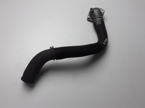 Opel Mokka (2012–2020) Pipe 95184801 - 4