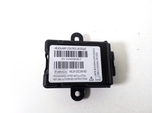   Control unit  - ML3413C148AD 
